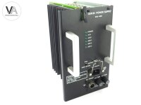 Cegelec GEM80 8132-4005 Power Supply Module Netzteil GEM80 8132-4005