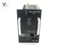 Cegelec GEM80 8132-4005 Power Supply Module Netzteil GEM80 8132-4005