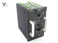 Cegelec GEM 80 9017 Power Supply Module Netzteil GEM80 9017