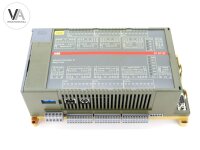ABB Advant Controller 31 Basic Unit Basiseinheit 07KT97 /...