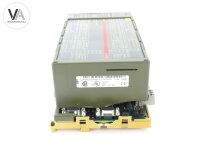 ABB Advant Controller 31 Basic Unit Basiseinheit 07KT97 /...