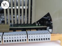 ABB Advant Controller 31 Basic Unit Basiseinheit 07KT97 / GJR5253000R0270