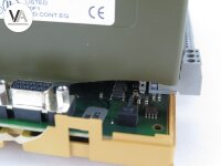 ABB Advant Controller 31 Basic Unit Basiseinheit 07KT97 / GJR5253000R0270