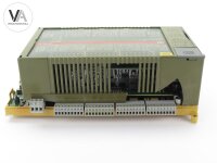 ABB Advant Controller 31 Basic Unit Basiseinheit 07KT97 / GJR5253000R0270