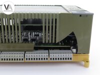 ABB Advant Controller 31 Basic Unit Basiseinheit 07KT97 / GJR5253000R0270
