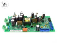 ABB Power Board Controller 3ADT315100R1012 / SDCS-POW-4-SD