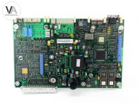 ABB Controller Supply Board Netzgerät 3BSC980006R139...