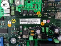 ABB Controller Supply Board Netzgerät 3BSC980006R139...