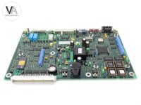 ABB Controller Supply Board Netzgerät 3BSC980006R139 / 3ASD573001A1