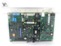 ABB Controller Supply Board Netzgerät 3ASD573001A13...