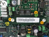 ABB Controller Supply Board Netzgerät 3ASD573001A13...