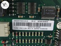 ABB Controller Supply Board Netzgerät 3ASD573001A13 / 3ASD573001A1