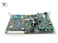 ABB Controller Supply Board Netzgerät 3ASD573001A13 / 3ASD573001A1