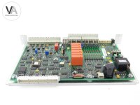 ABB Supply Board Netzgerät Controller 3ASD573001A5