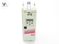 KEB Combivert Frequenzumrichter Inverter 2.8kVA...