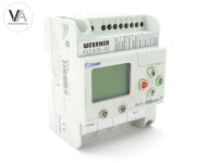 Woerner Crouzet SA12 Millenium II+ 453.876-60 / 88 950 041