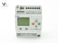 Woerner Crouzet SA12 Millenium II+ 453.876-60 / 88 950 041