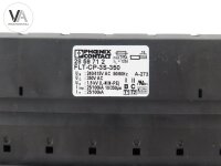 Phoenix Contact Flashtrab compact Überspannungsschutz 2859712 / FLT-CP-3S-350