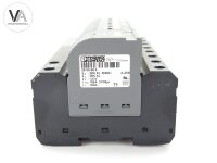 Phoenix Contact Flashtrab compact Überspannungsschutz 2859712 / FLT-CP-3S-350