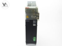Bosch Ballastwiderstand DC 520V P 1kW 054346-111 /...
