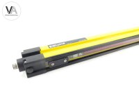 Wenglor Lichtschranken Sicherheitslichtgitter Empfänger SG4-14IE105C1
