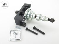 Opel SPX Kent-Moore Spezialwerkzeug Einbau Nabenlager...