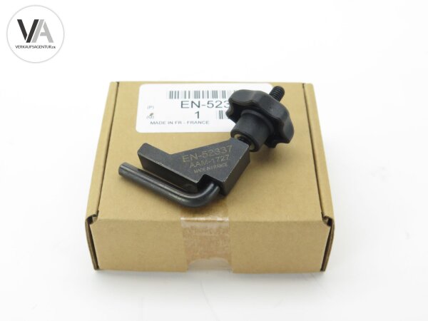 Opel SPX Kent-Moore Spezialwerkzeug EN-52337