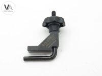 Opel SPX Kent-Moore Spezialwerkzeug EN-52337