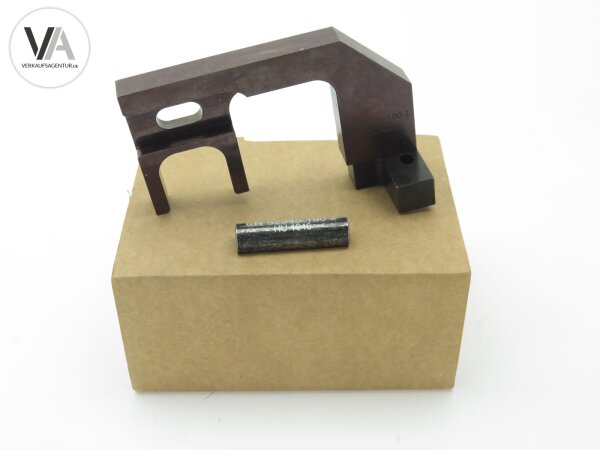 Opel SPX Kent-Moore Spezialwerkzeug Camshaft Positioning Tool EN-52345-100