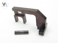 Opel SPX Kent-Moore Spezialwerkzeug Camshaft Positioning Tool EN-52345-100