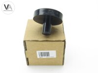 Spezialwerkzeug Pin ABS-Sensor Disc Rear 0814 HU-4520