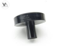 Spezialwerkzeug Pin ABS-Sensor Disc Rear 0814 HU-4520