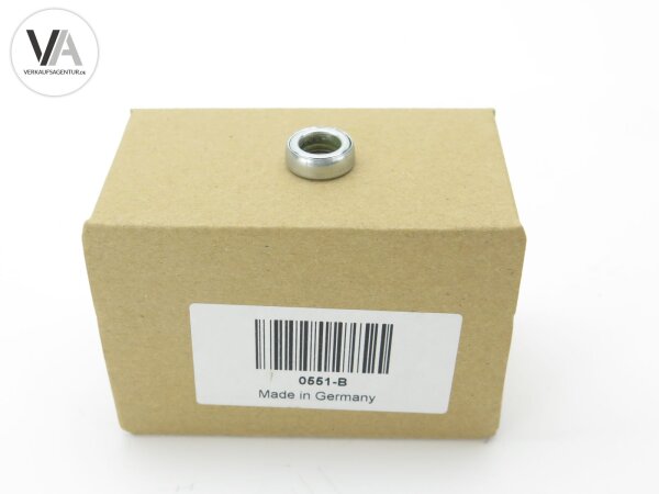 Opel SPX Kent-Moore Spezialwerkzeug Kugellager Ball Bearing 0551-B