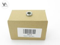 Opel SPX Kent-Moore Spezialwerkzeug Kugellager Ball...