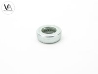 Opel SPX Kent-Moore Spezialwerkzeug Kugellager Ball...