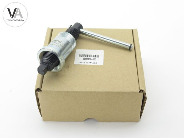 Spezialwerkzeug Retracting brake caliper piston RH 0805-J2