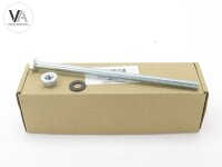 Opel SPX Kent-Moore Spezialwerkzeug Gewindestange 0551-A