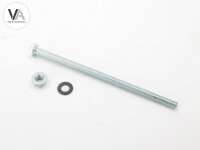 Opel SPX Kent-Moore Spezialwerkzeug Gewindestange 0551-A