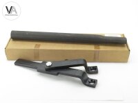 Opel SPX Kent-Moore Spezialwerkzeug Haltevorrichtung Radnabe CH-52291