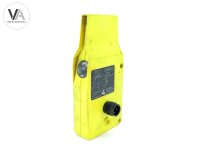 Wenglor Reflexlichtschranke Reflextaster DEMAG 8-30V DC 912 300 47  / 91230047