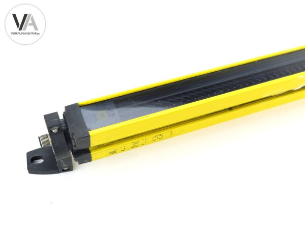 Sick C4000 eco Lichtschranken Sicherheitslichtgitter Empfänger C40E-1501AN310