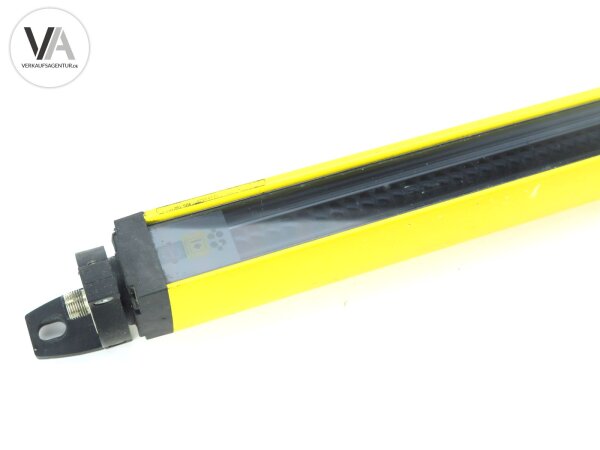 Sick C4000 eco Lichtschranken Sicherheitslichtgitter Empfänger C40S-1501AA310