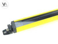 Sick C4000 eco Lichtschranken Sicherheitslichtgitter Empfänger C40S-1501AA310