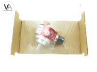 TR Electronic Inkremental Geber 1000 PPR Incremental Encoder 5810-00194