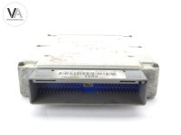 Ford Escort Motorsteuergerät ECU XMAS / 95VW12A650HF / 95VW-12A650-HF