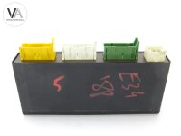 BMW E34 Komfortsteuergerät ECU MD130198 / E2T56071