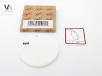 Opel SPX Kent-Moore Spezialwerkzeug Abdeckung Turbolader...