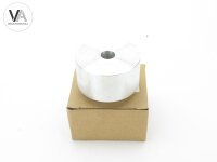 Opel SPX Kent-Moore Spezialwerkzeug Crankshaft Socket...