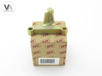 Opel SPX Kent-Moore Spezialwerkzeug Flywheel Holder EN-46106 / EN-47636-100