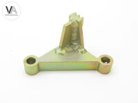 Opel SPX Kent-Moore Spezialwerkzeug Flywheel Holder EN-46106 / EN-47636-100